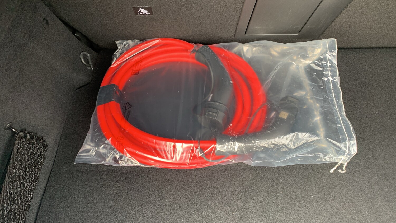 Used Peugeot 308 2024 for sale - 78206014: Photo 38