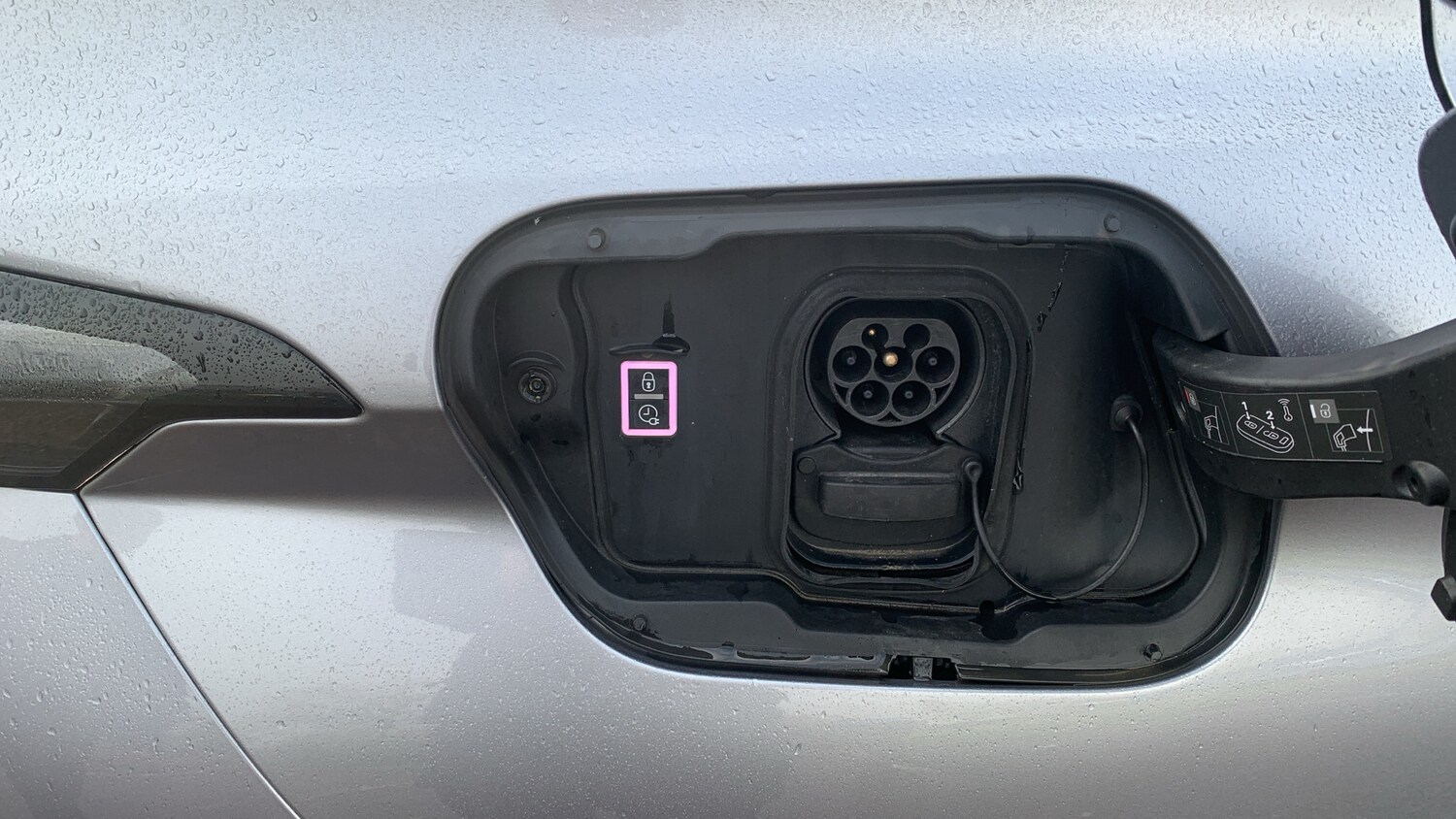 Used Peugeot 308 2024 for sale - 78206014: Photo 39