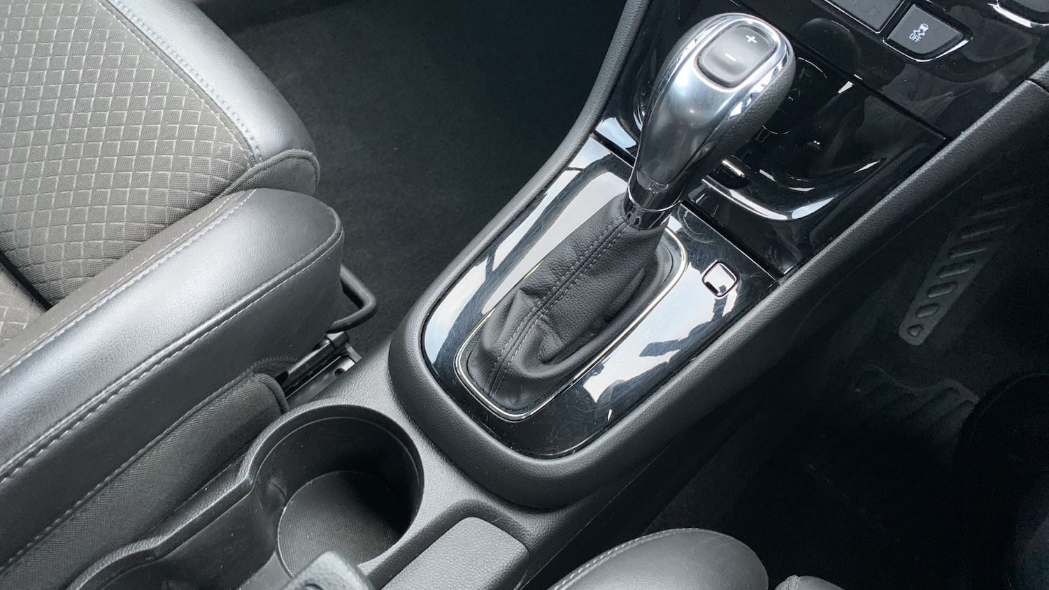 Used Vauxhall Mokka X 2019 for sale - 76729994: Photo 20