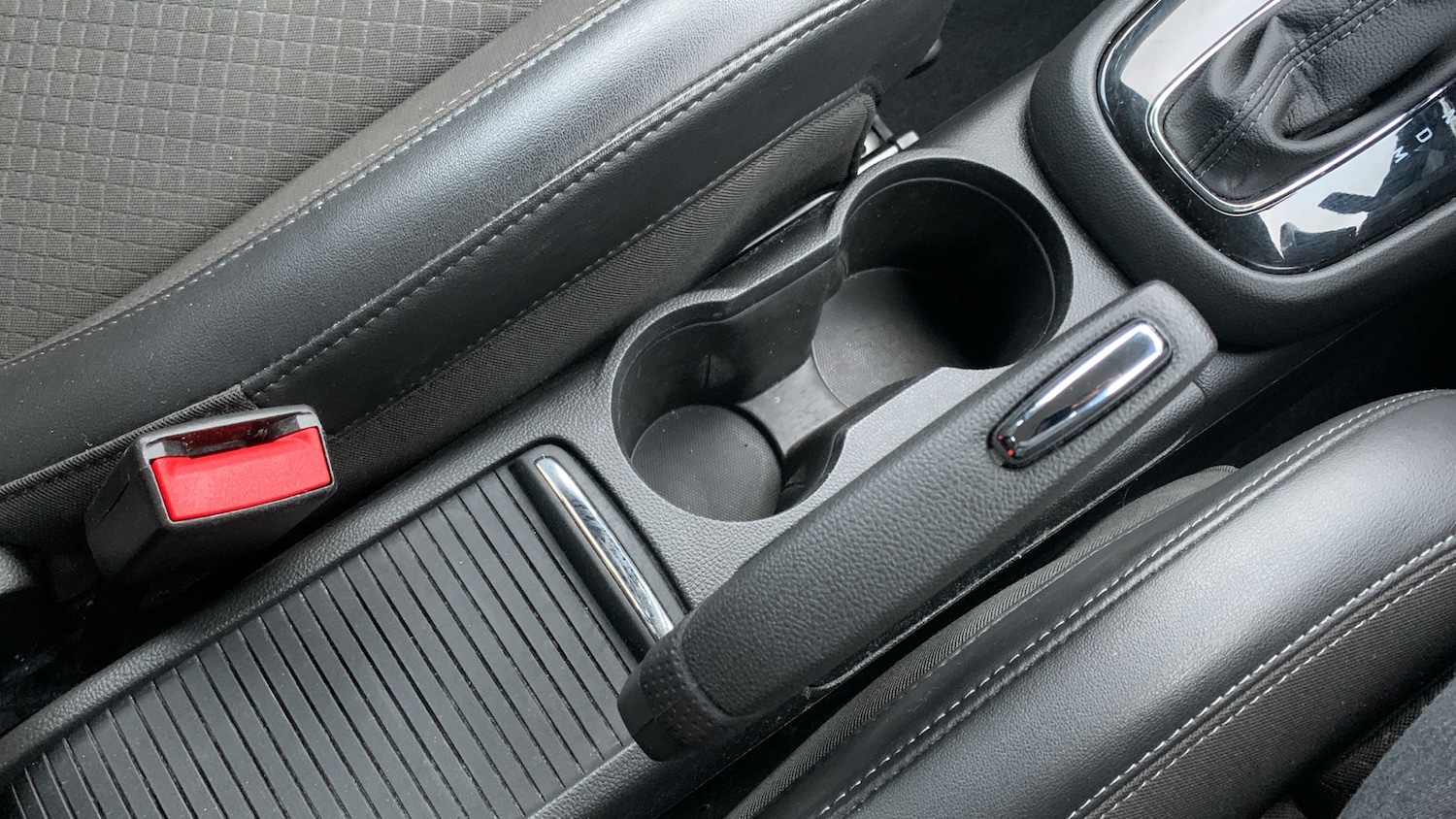 Used Vauxhall Mokka X 2019 for sale - 76729994: Photo 21