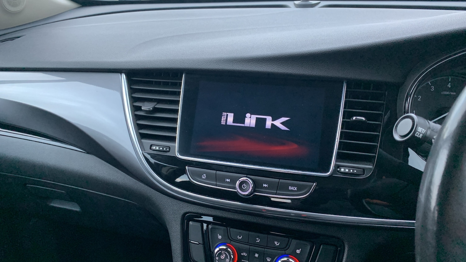 Used Vauxhall Mokka X 2019 for sale - 76729994: Photo 29