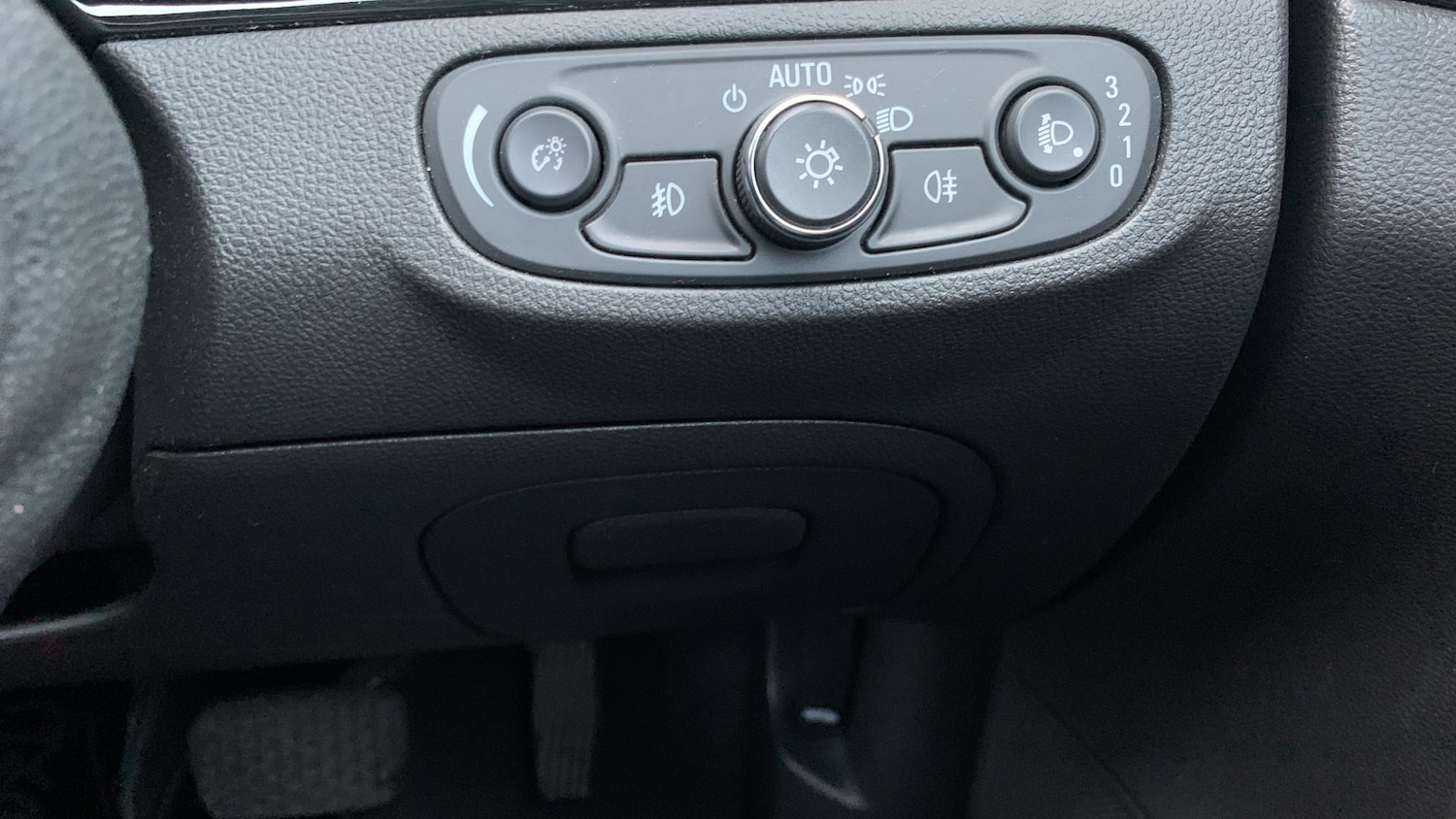 Used Vauxhall Mokka X 2019 for sale - 76729994: Photo 32