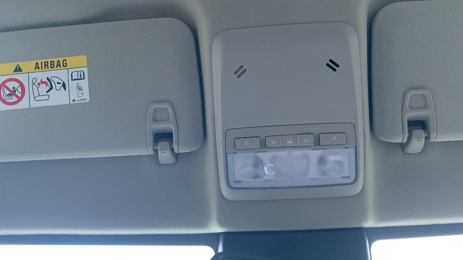 Used Vauxhall Mokka X 2019 for sale - 76729994: Photo 34