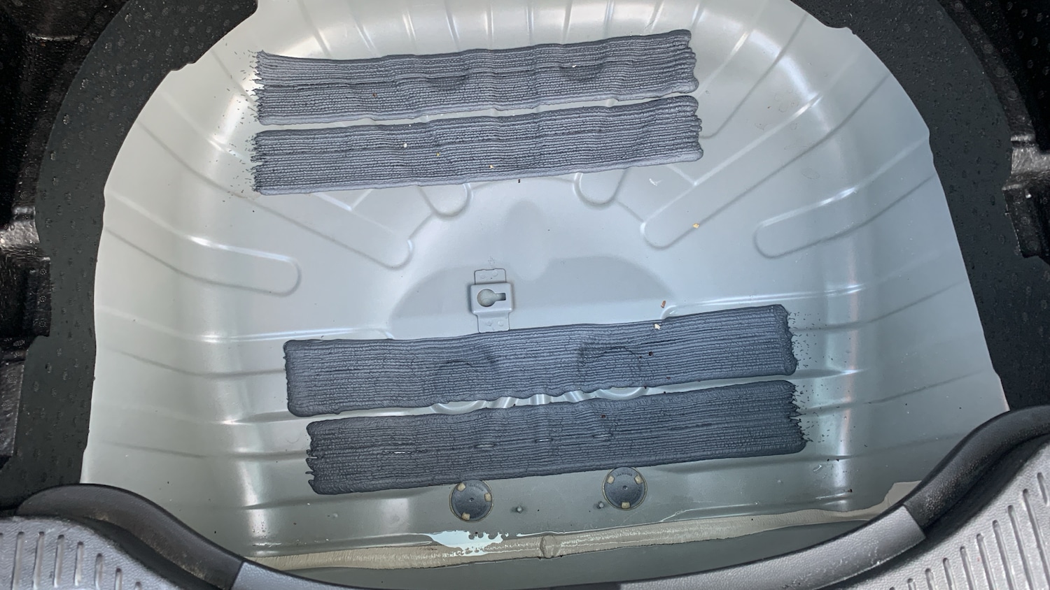 Used Vauxhall Mokka X 2019 for sale - 76729994: Photo 40