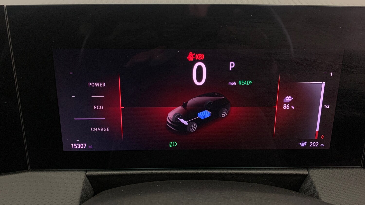 Used Vauxhall Astra 2023 for sale - 77346209: Photo 11