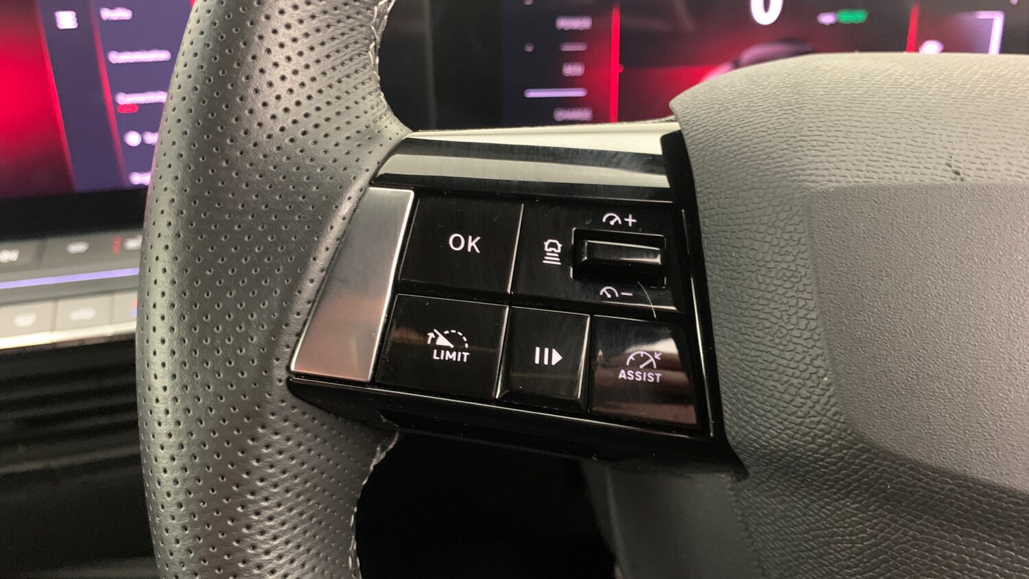 Used Vauxhall Astra 2023 for sale - 77346209: Photo 20