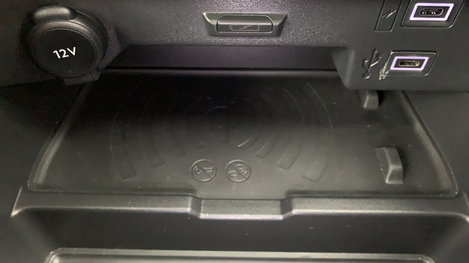 Used Vauxhall Astra 2023 for sale - 77346209: Photo 26