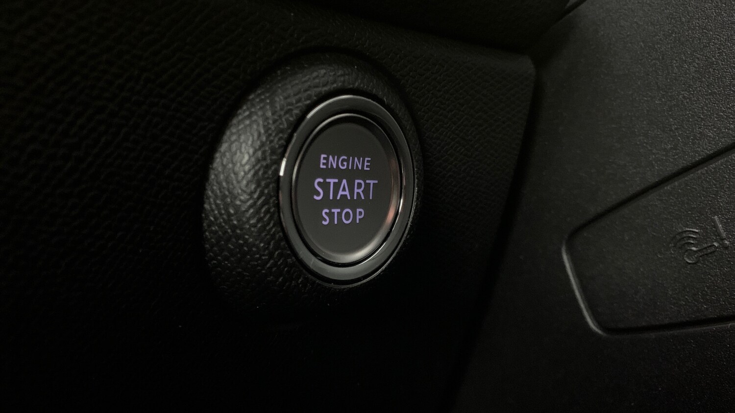 Used Vauxhall Astra 2023 for sale - 77346209: Photo 34