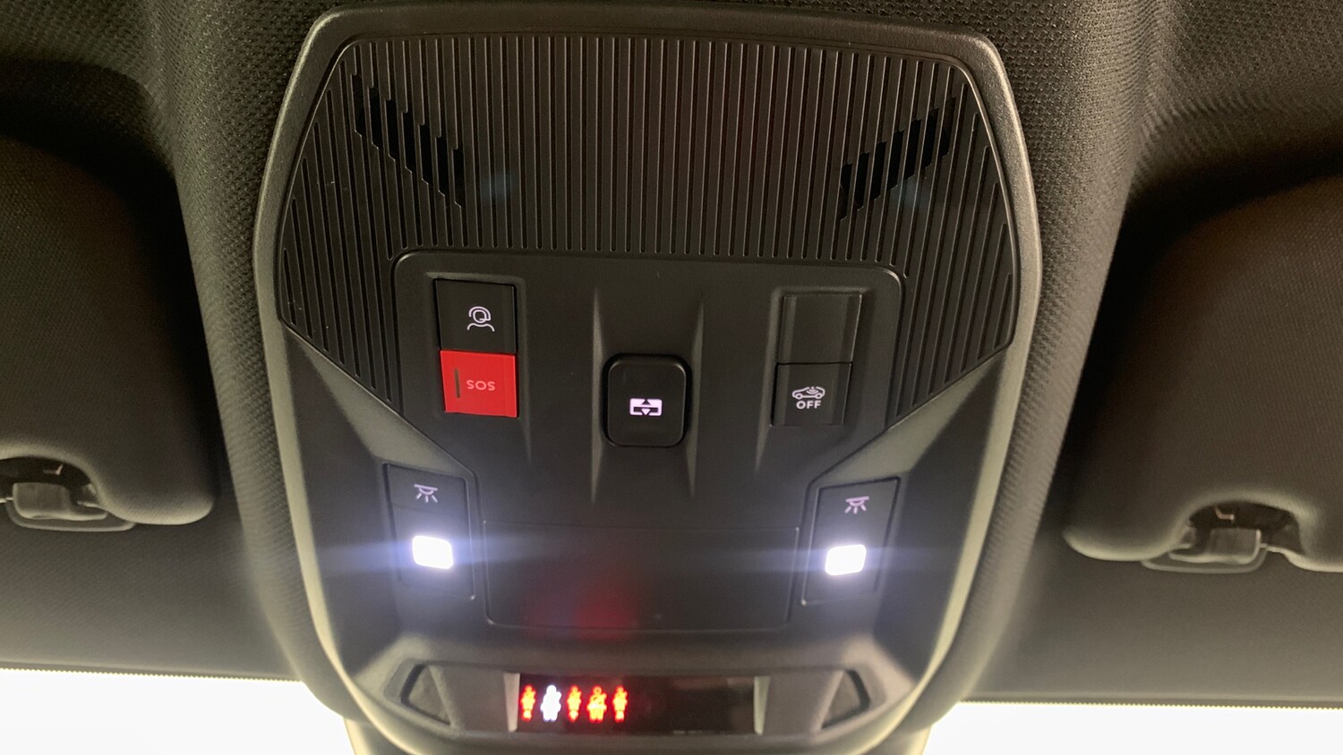 Used Vauxhall Astra 2023 for sale - 77346209: Photo 37