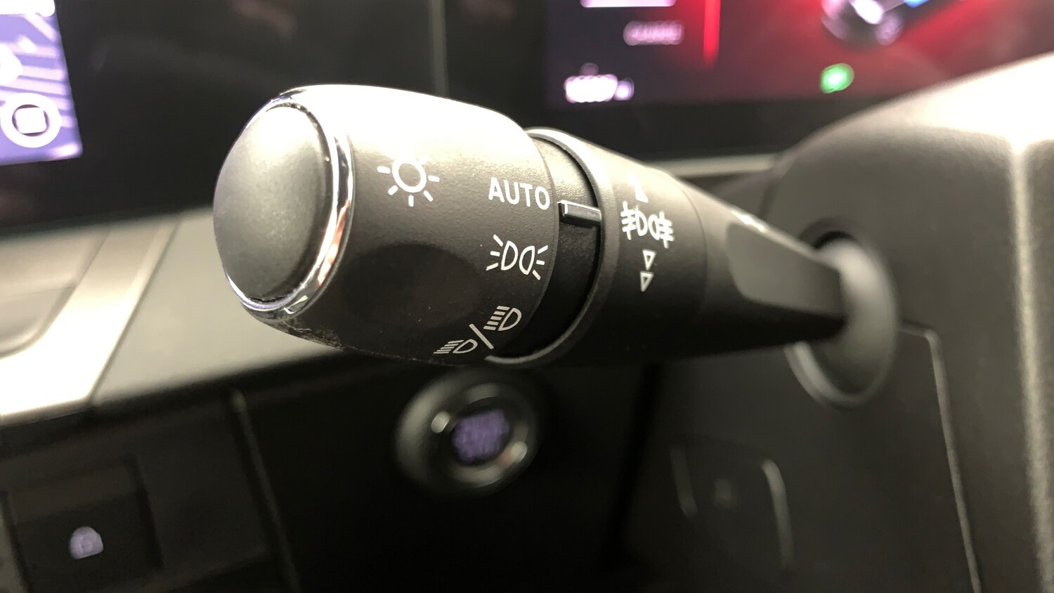 Used Vauxhall Astra 2023 for sale - 77346209: Photo 39