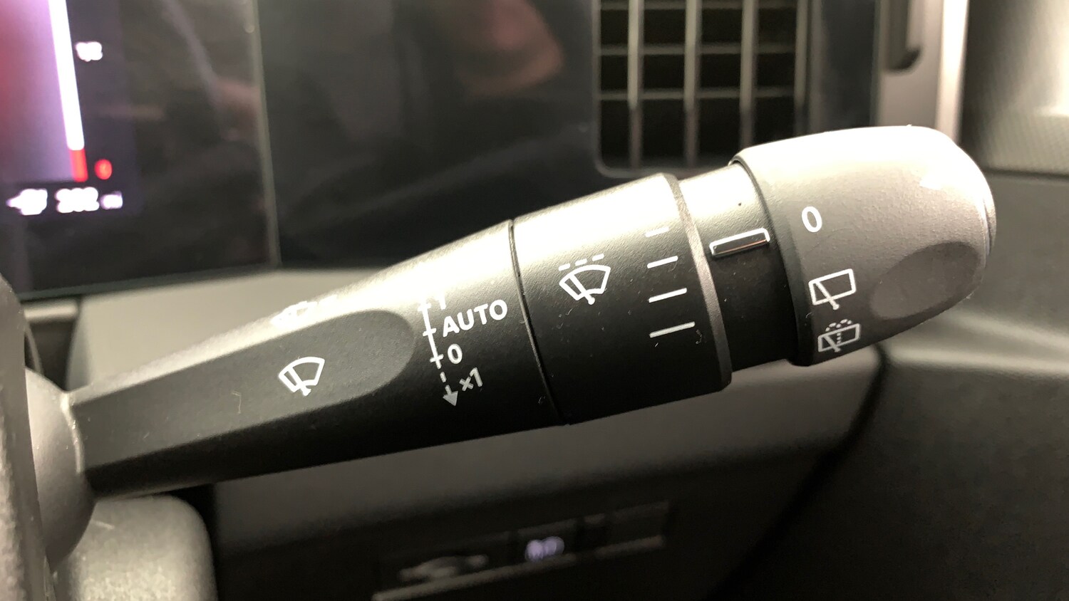 Used Vauxhall Astra 2023 for sale - 77346209: Photo 40