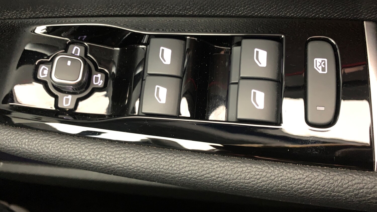 Used Vauxhall Astra 2023 for sale - 77346209: Photo 42