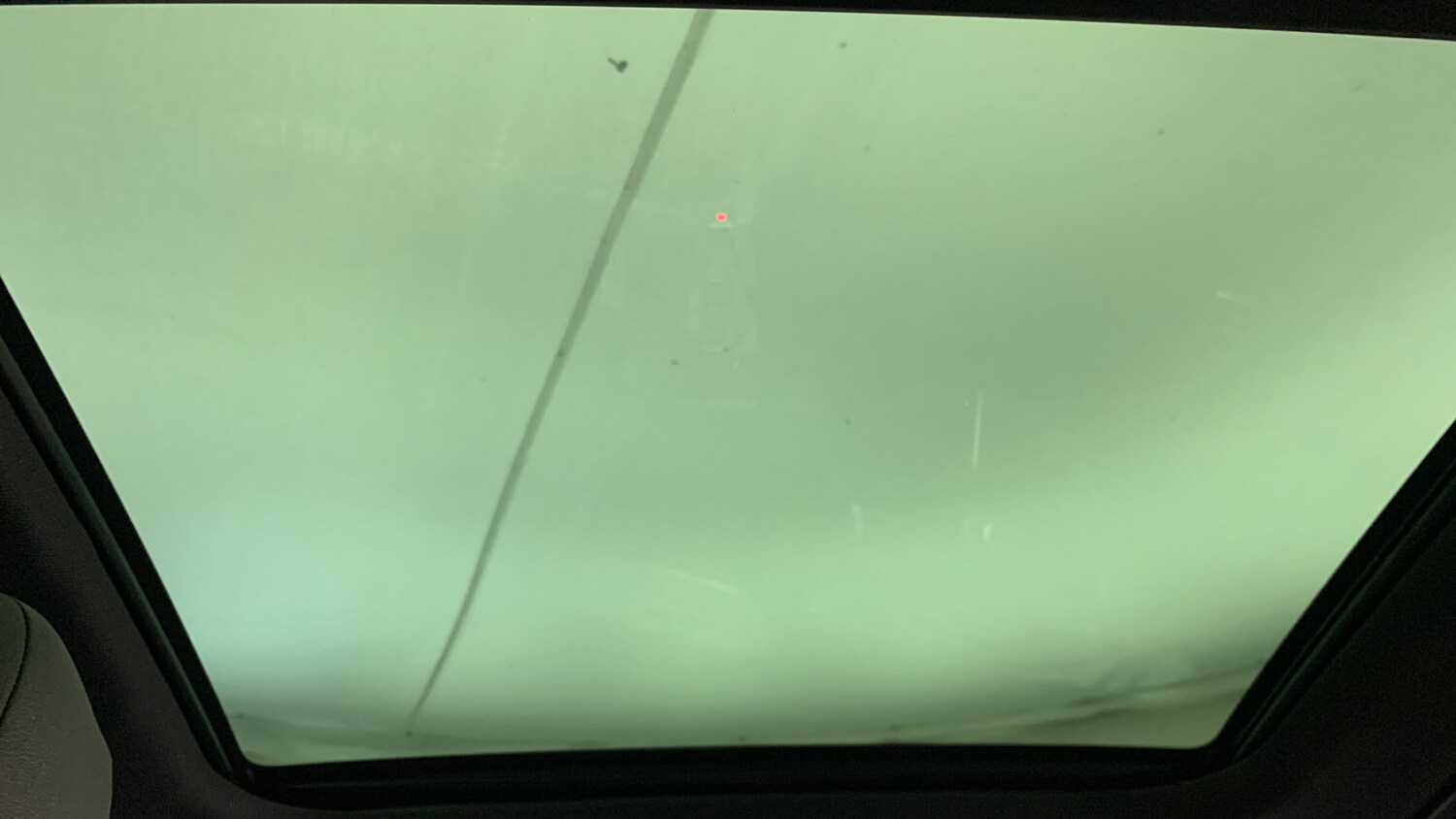 Used Vauxhall Astra 2023 for sale - 77346209: Photo 45