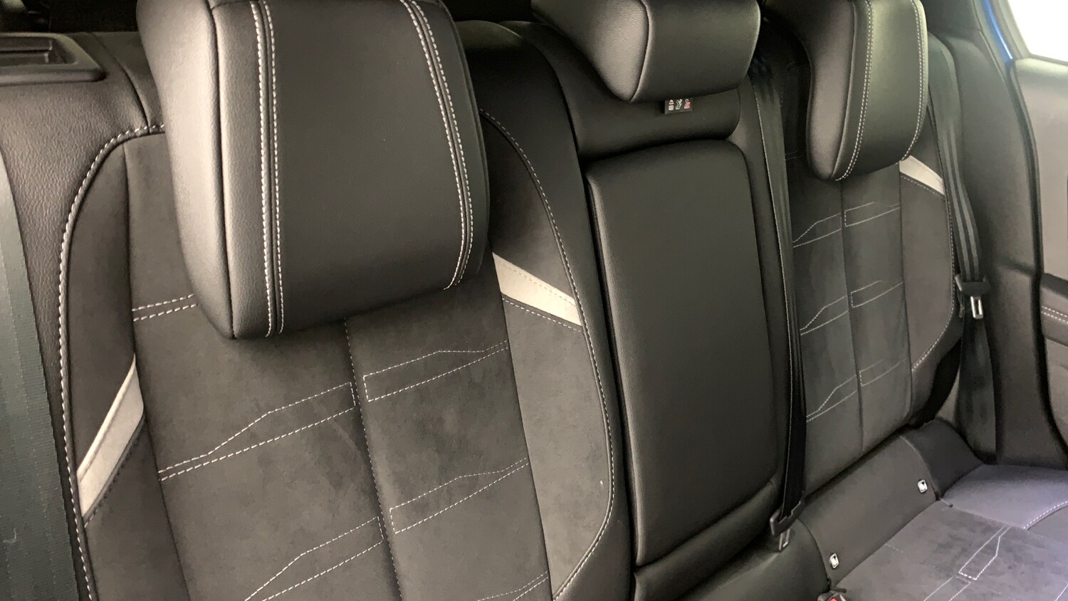 Used Vauxhall Astra 2023 for sale - 77346209: Photo 8