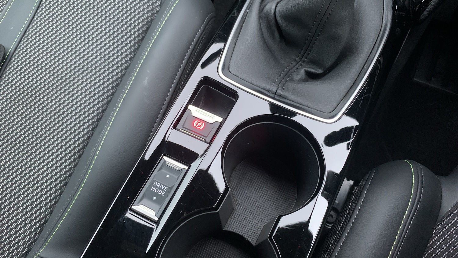 Used Peugeot 208 2025 for sale - 77218084: Photo 22