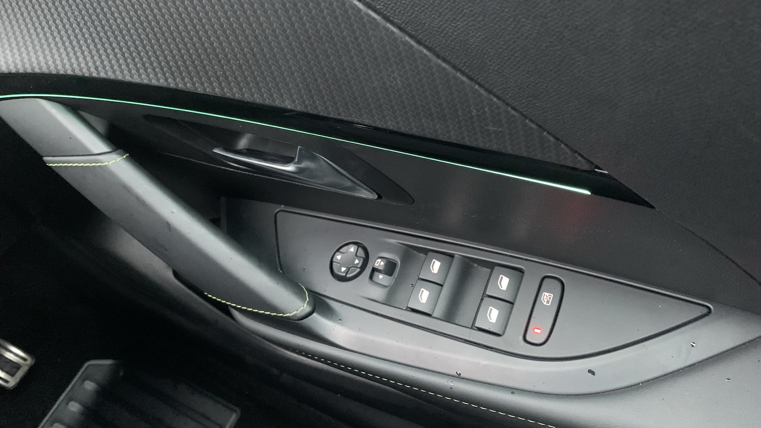 Used Peugeot 208 2025 for sale - 77218084: Photo 23