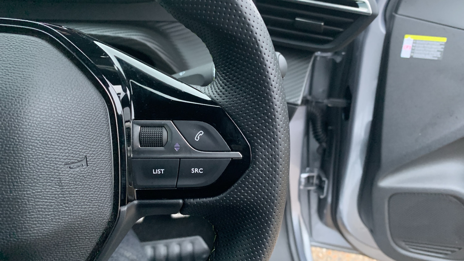 Used Peugeot 208 2025 for sale - 77218084: Photo 25