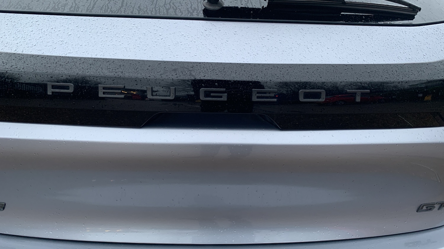 Used Peugeot 208 2025 for sale - 77218084: Photo 27