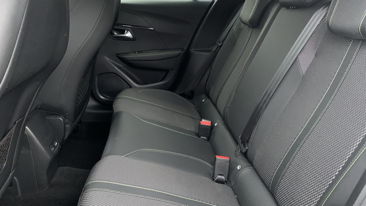 Used Peugeot 208 2025 for sale - 77218084: Photo 32