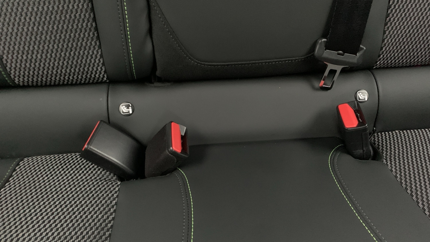 Used Peugeot 208 2025 for sale - 77218084: Photo 34