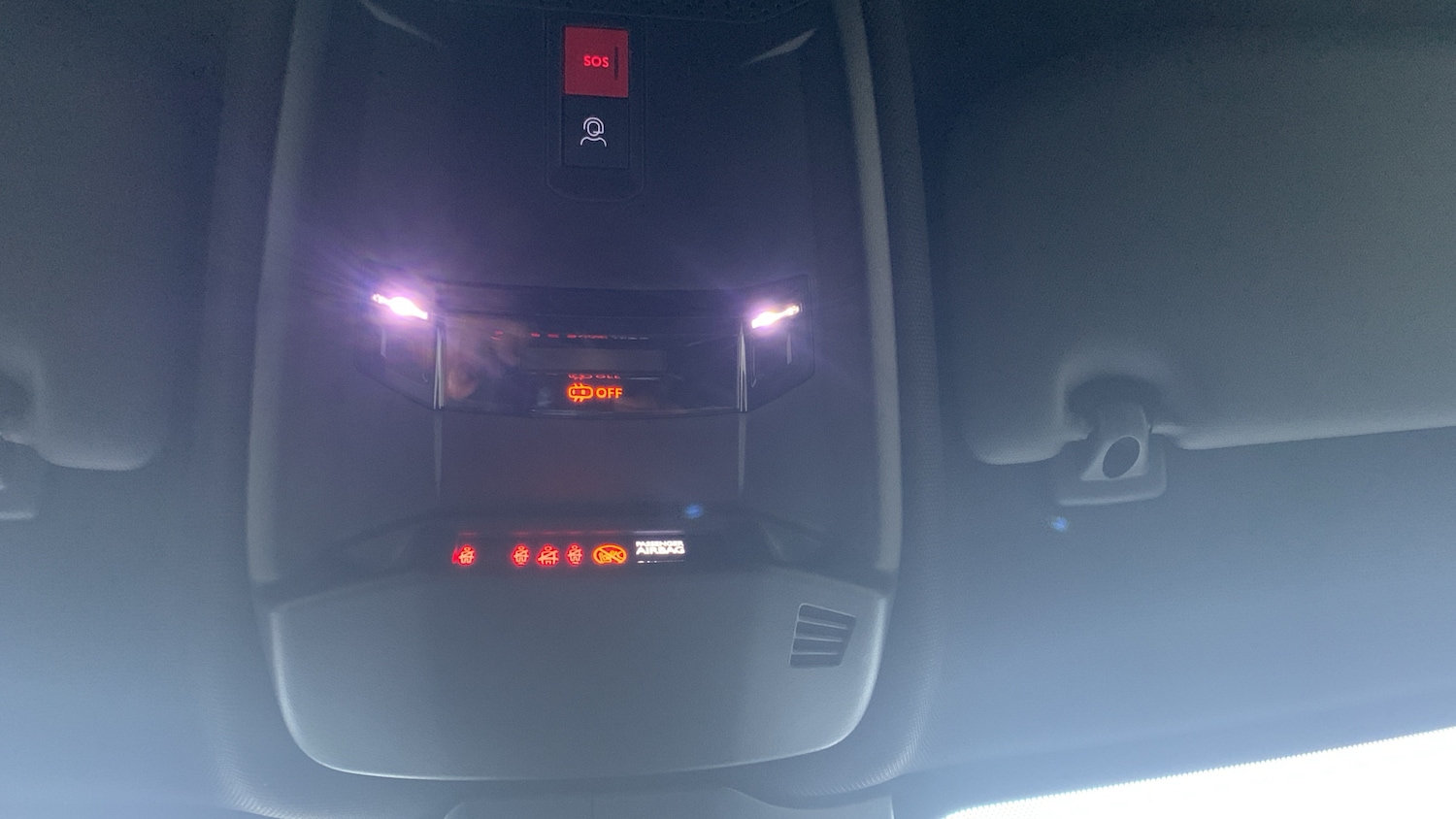 Used Peugeot 208 2025 for sale - 77218084: Photo 35