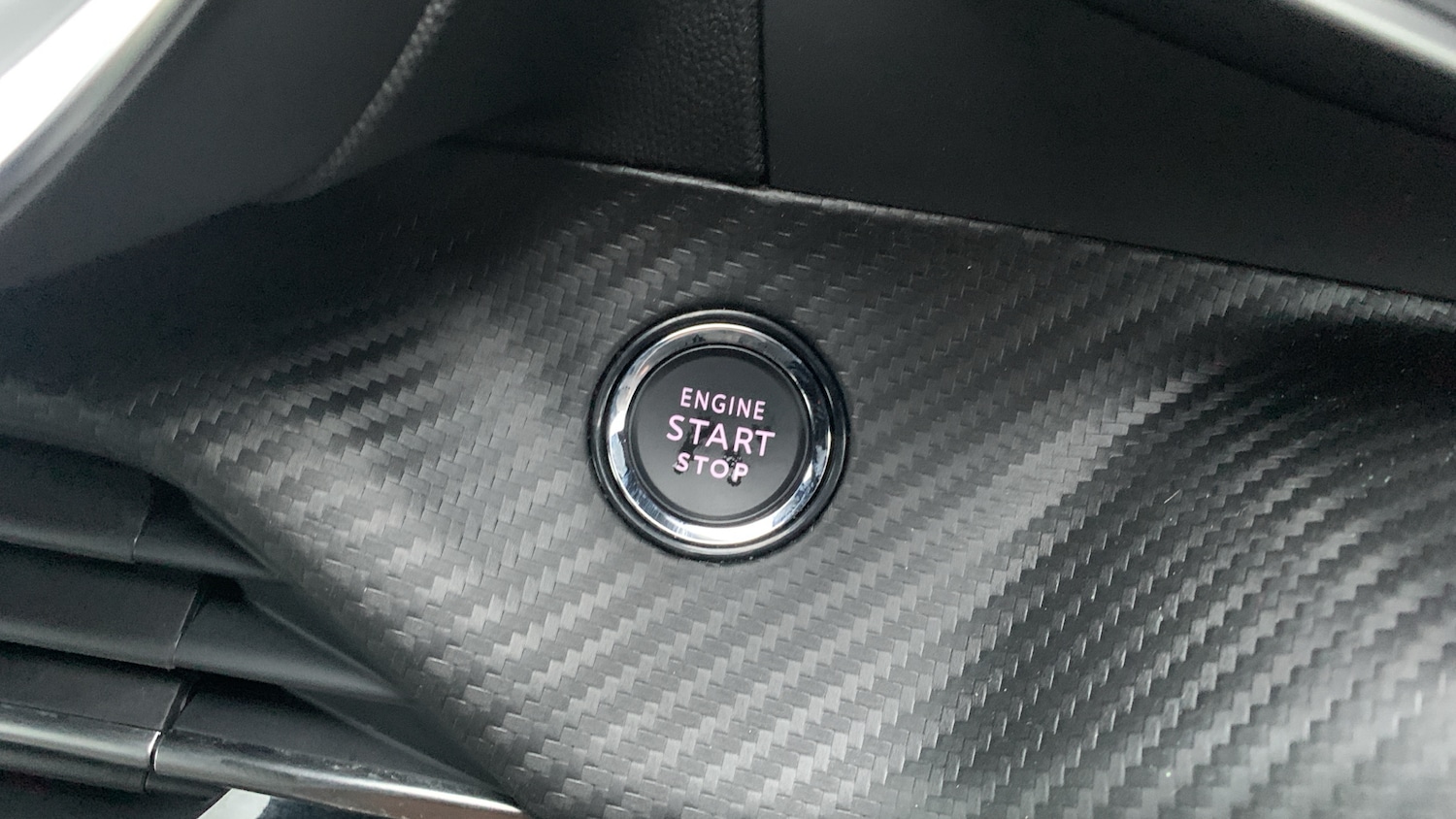 Used Peugeot 208 2025 for sale - 77218084: Photo 36