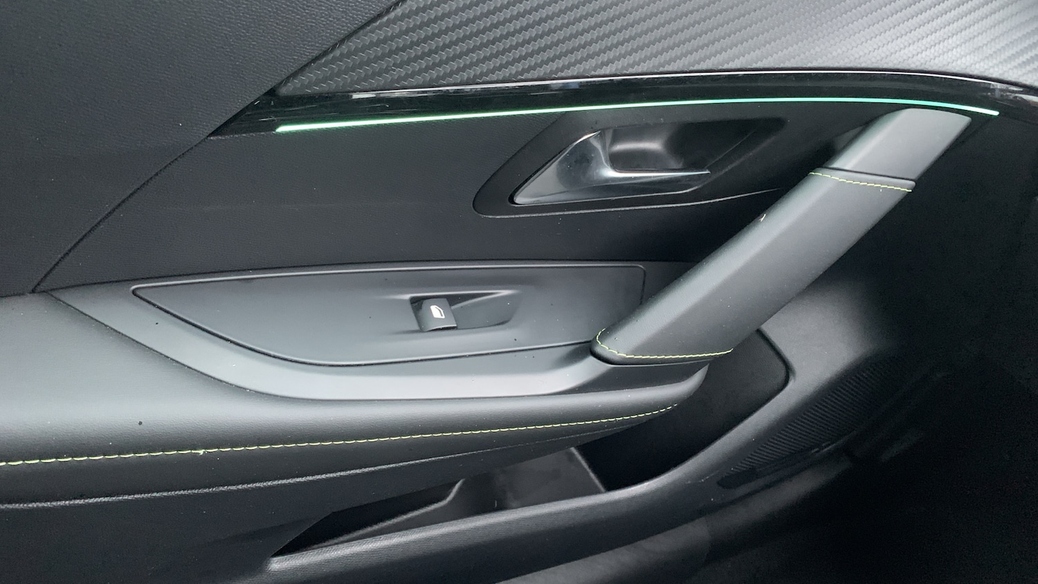 Used Peugeot 208 2025 for sale - 77218084: Photo 37