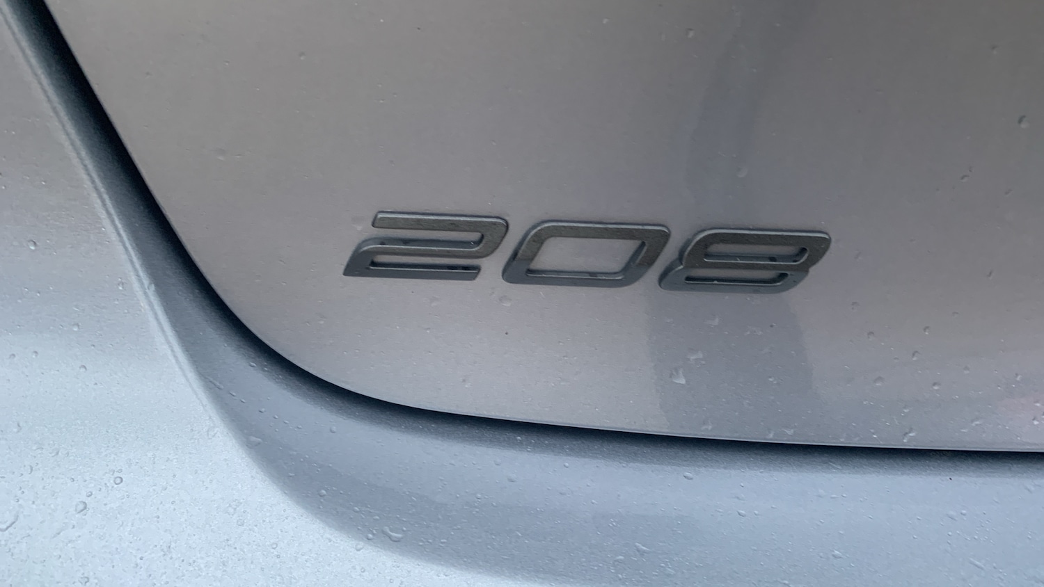 Used Peugeot 208 2025 for sale - 77218084: Photo 39