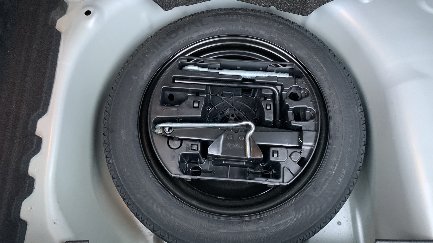 Used Peugeot 208 2025 for sale - 77218084: Photo 41