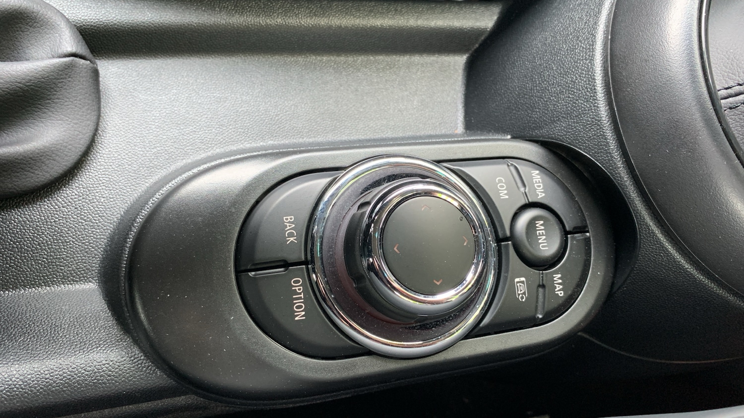 Vehicle 35