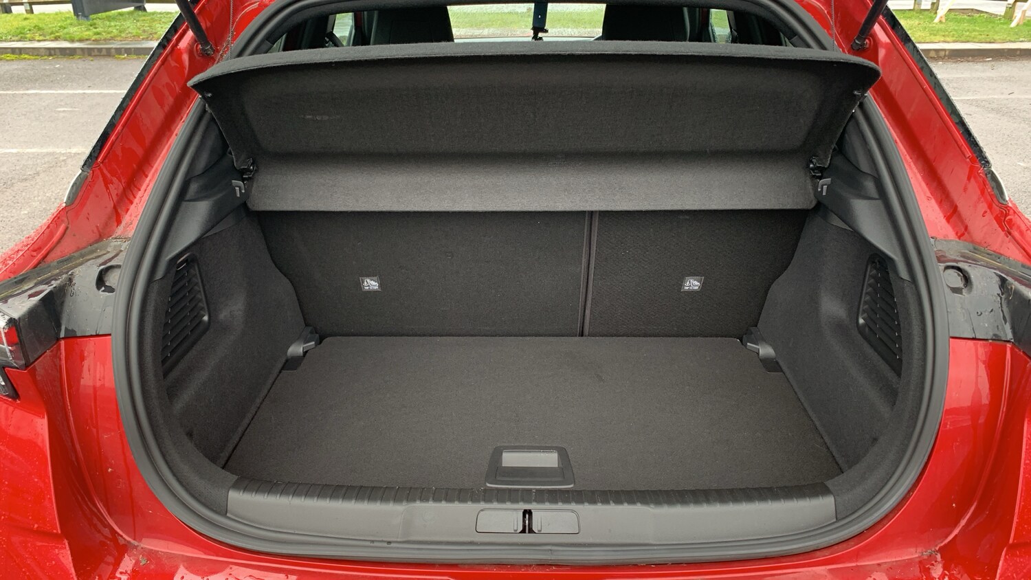 Used Vauxhall Mokka 2022 for sale - 77427054: Photo 19