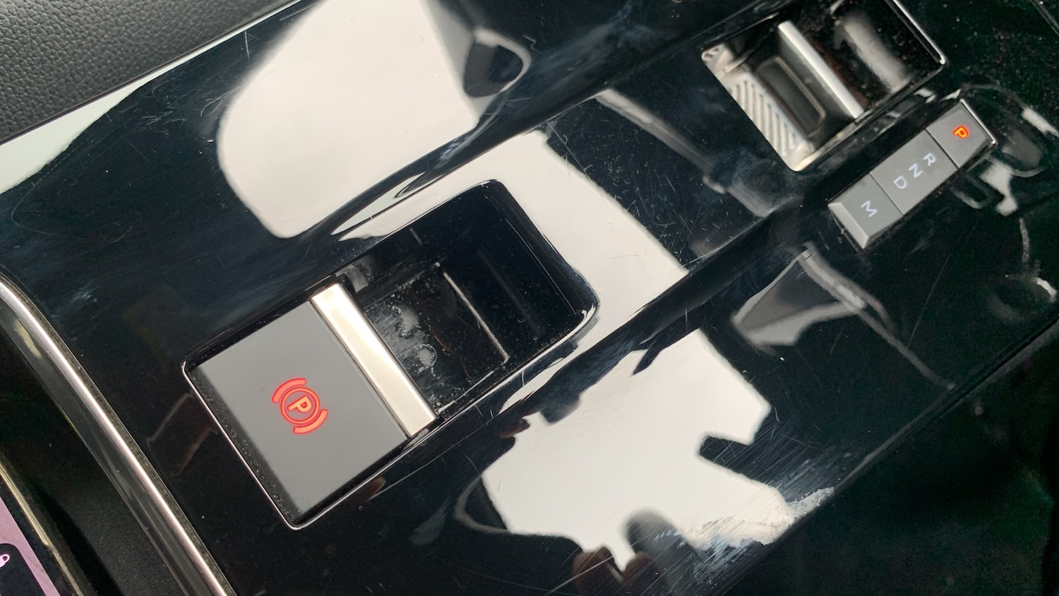 Used Vauxhall Mokka 2022 for sale - 77427054: Photo 21