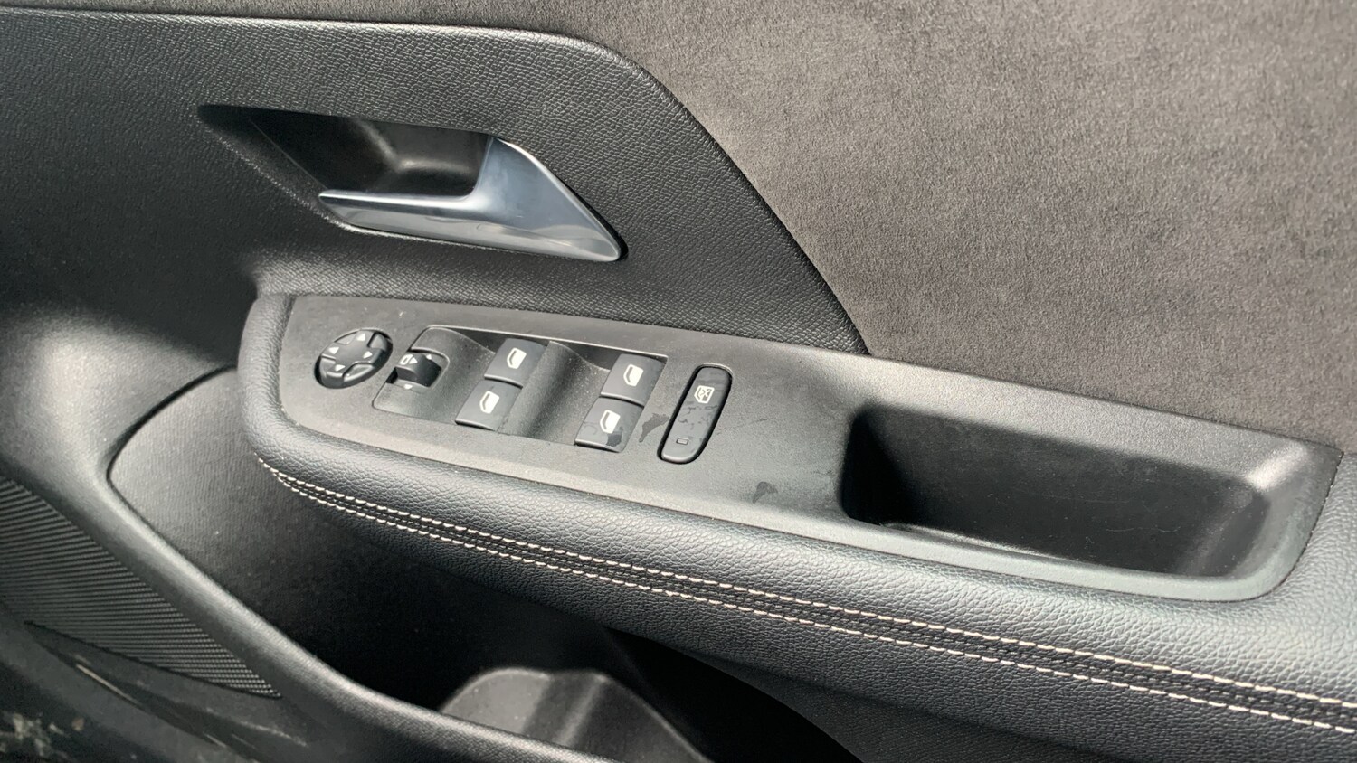 Used Vauxhall Mokka 2022 for sale - 77427054: Photo 22