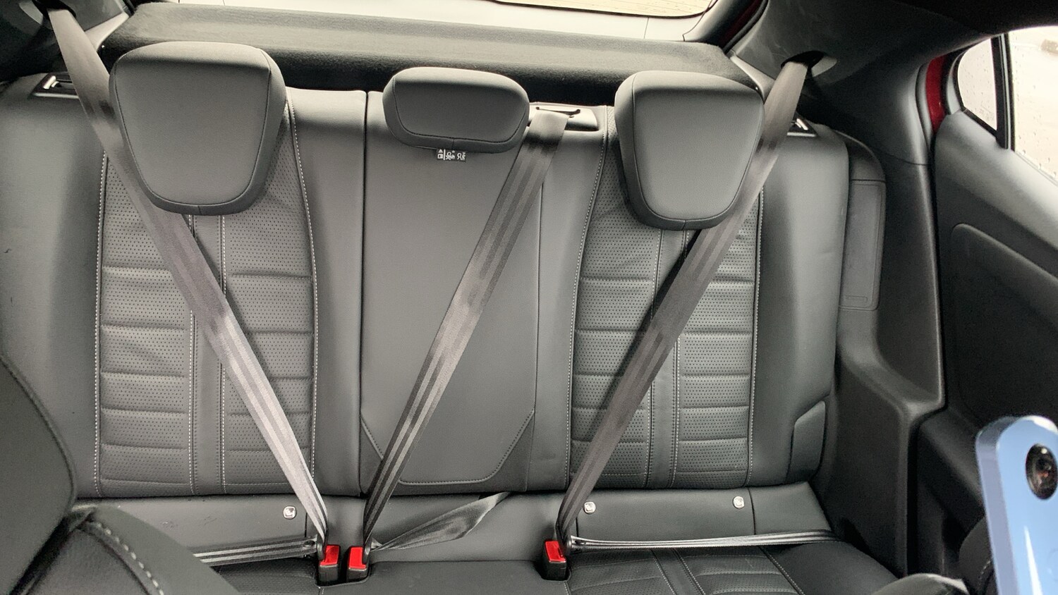 Used Vauxhall Mokka 2022 for sale - 77427054: Photo 25