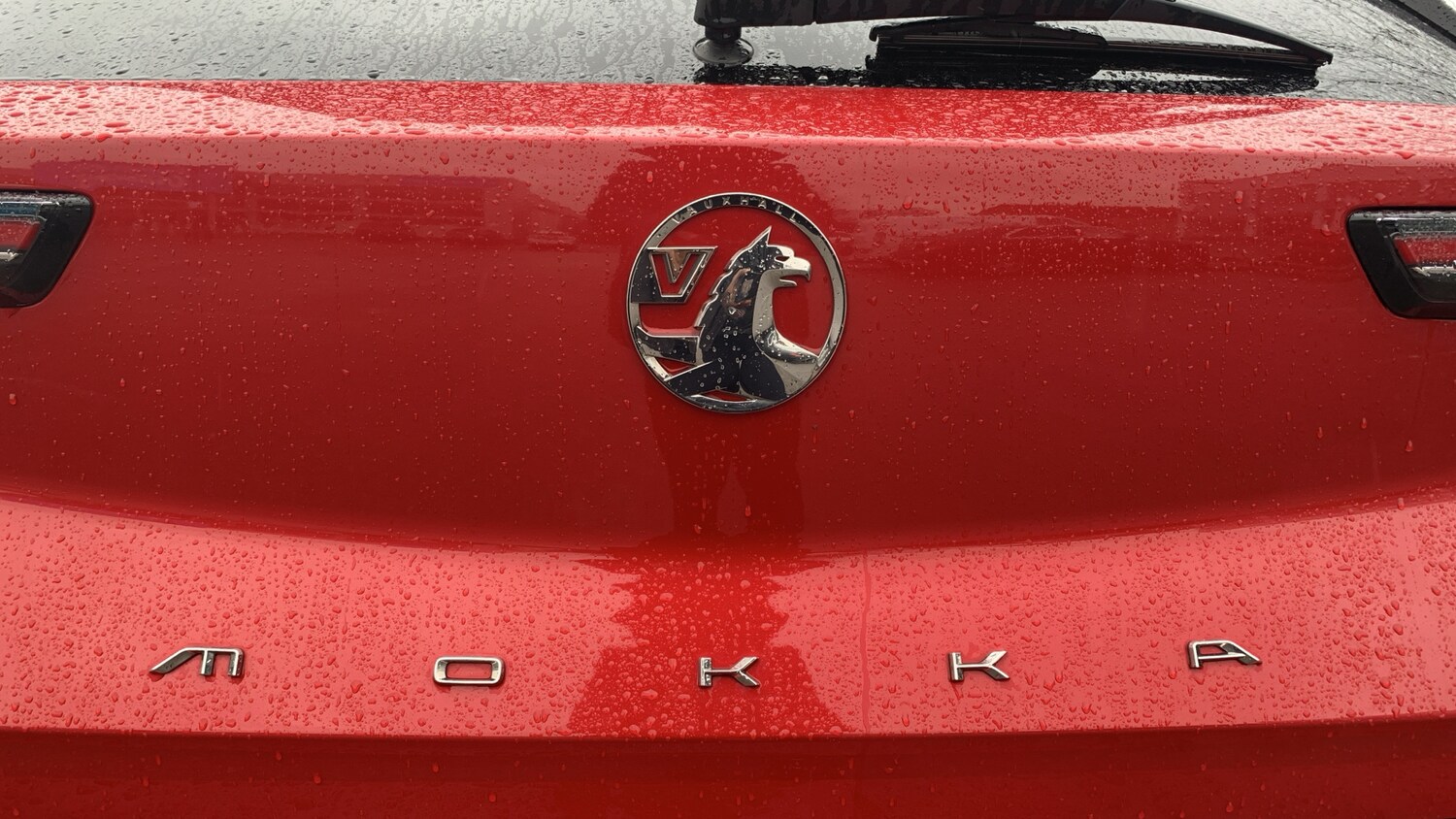 Used Vauxhall Mokka 2022 for sale - 77427054: Photo 26