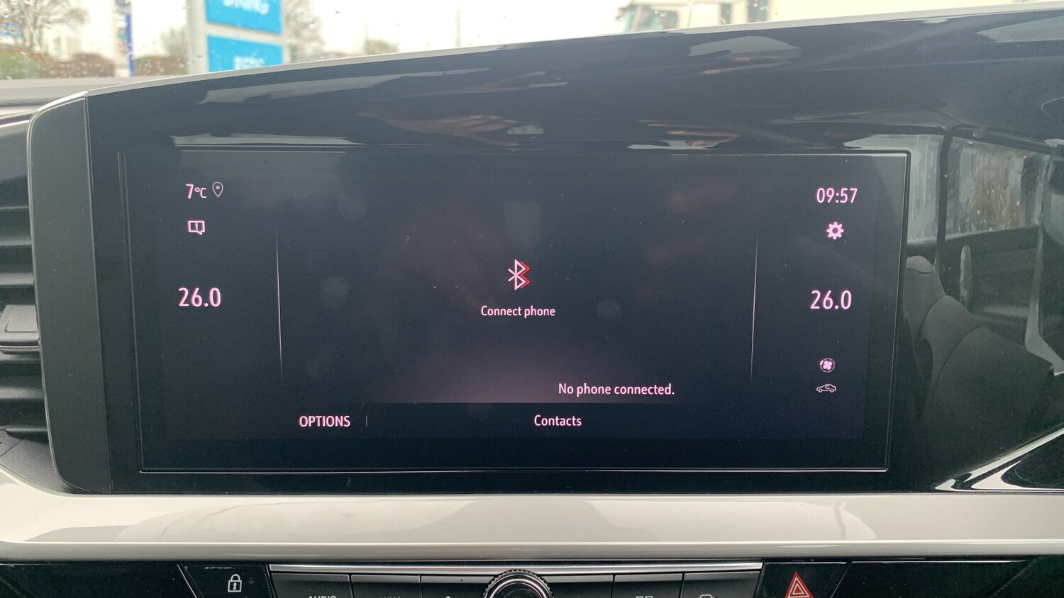 Used Vauxhall Mokka 2022 for sale - 77427054: Photo 29