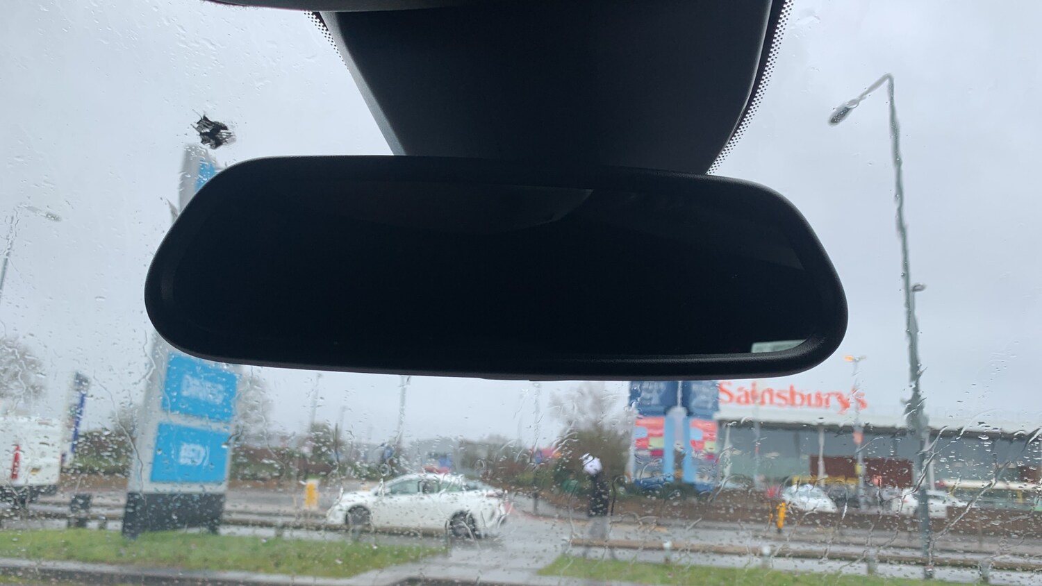 Used Vauxhall Mokka 2022 for sale - 77427054: Photo 34