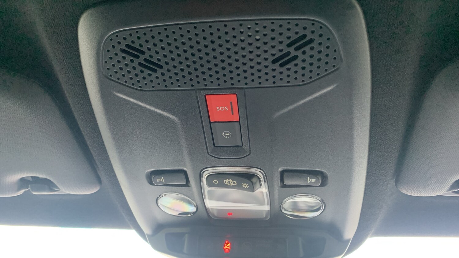 Used Vauxhall Mokka 2022 for sale - 77427054: Photo 36