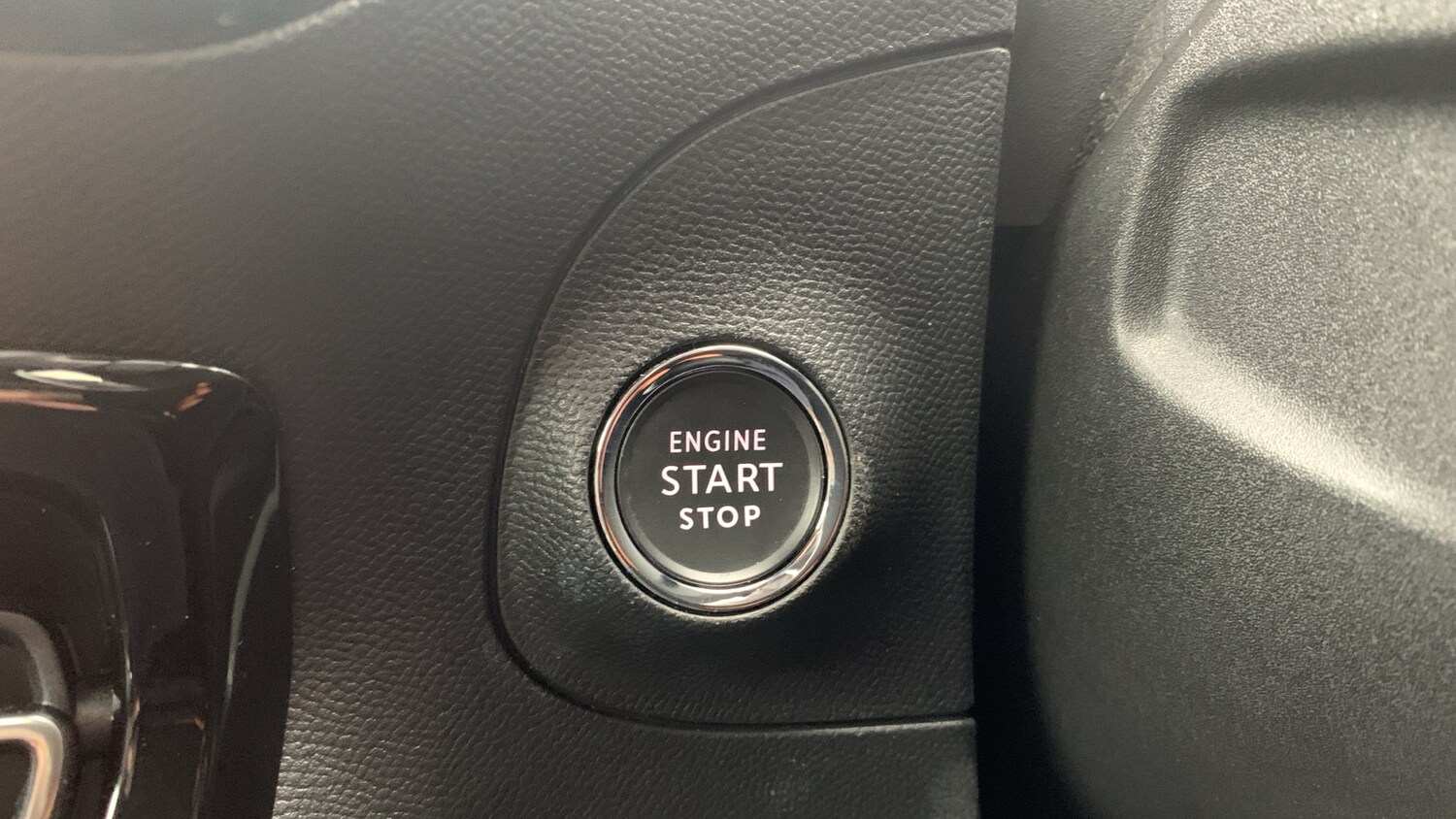 Used Vauxhall Mokka 2022 for sale - 77427054: Photo 37