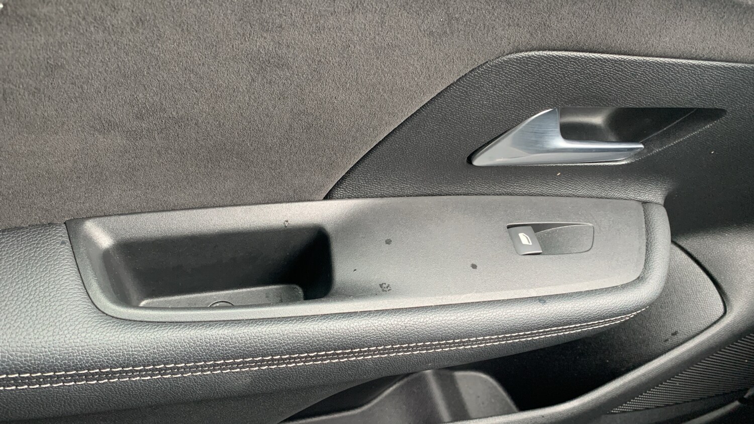 Used Vauxhall Mokka 2022 for sale - 77427054: Photo 38