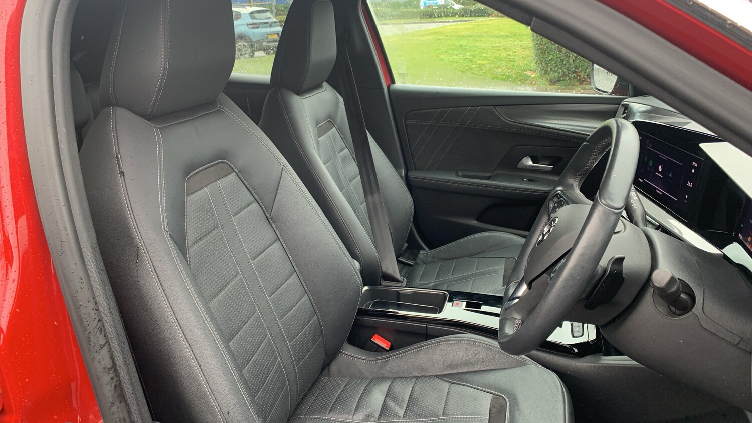 Used Vauxhall Mokka 2022 for sale - 77427054: Photo 39