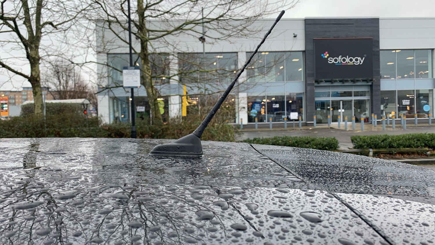 Used Vauxhall Mokka 2022 for sale - 77427054: Photo 40