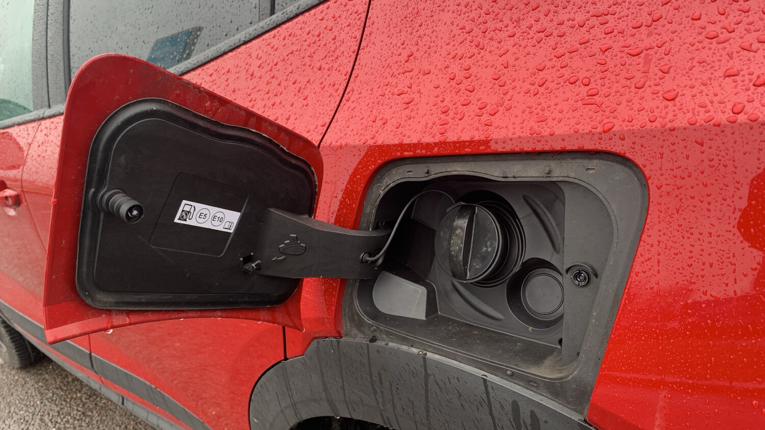 Used Vauxhall Mokka 2022 for sale - 77427054: Photo 42