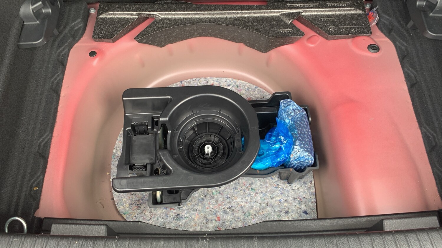 Used Vauxhall Mokka 2022 for sale - 77427054: Photo 43