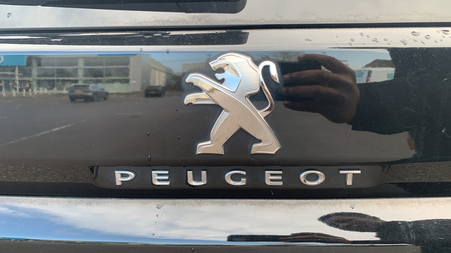 Used Peugeot 5008 2022 for sale - 76744073: Photo 26