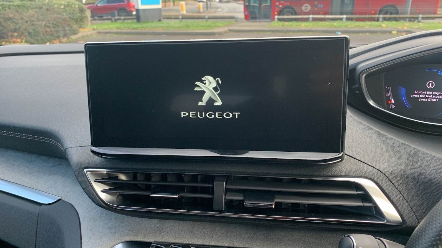 Used Peugeot 5008 2022 for sale - 76744073: Photo 29