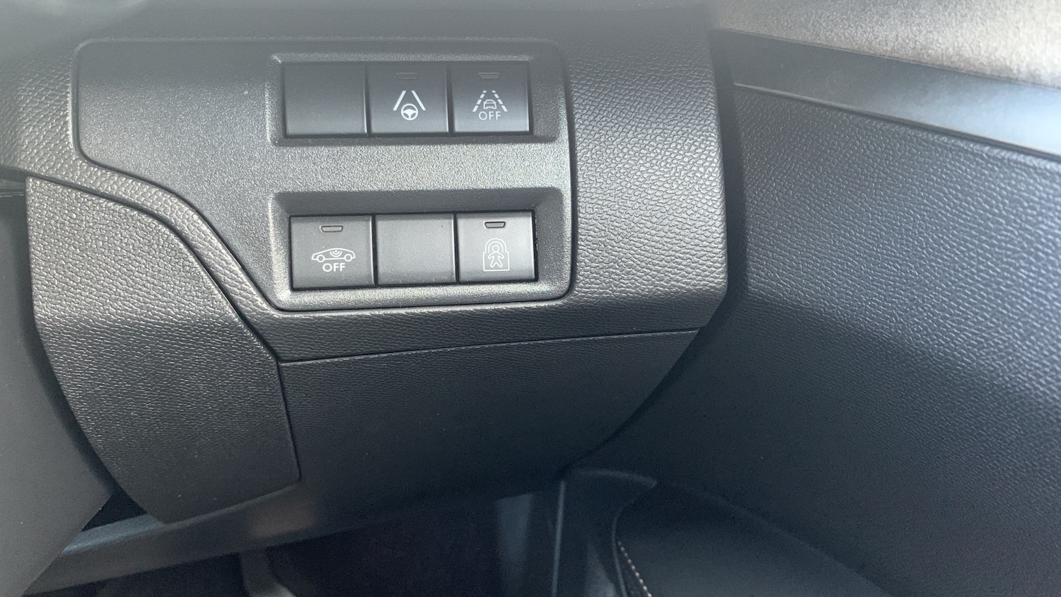 Used Peugeot 5008 2022 for sale - 76744073: Photo 32