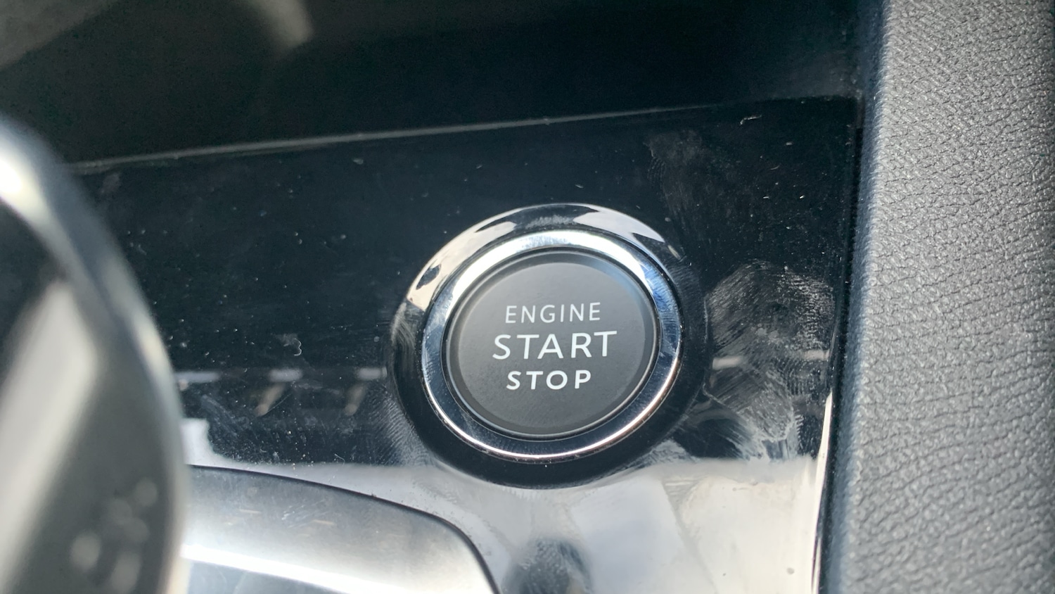 Used Peugeot 5008 2022 for sale - 76744073: Photo 35