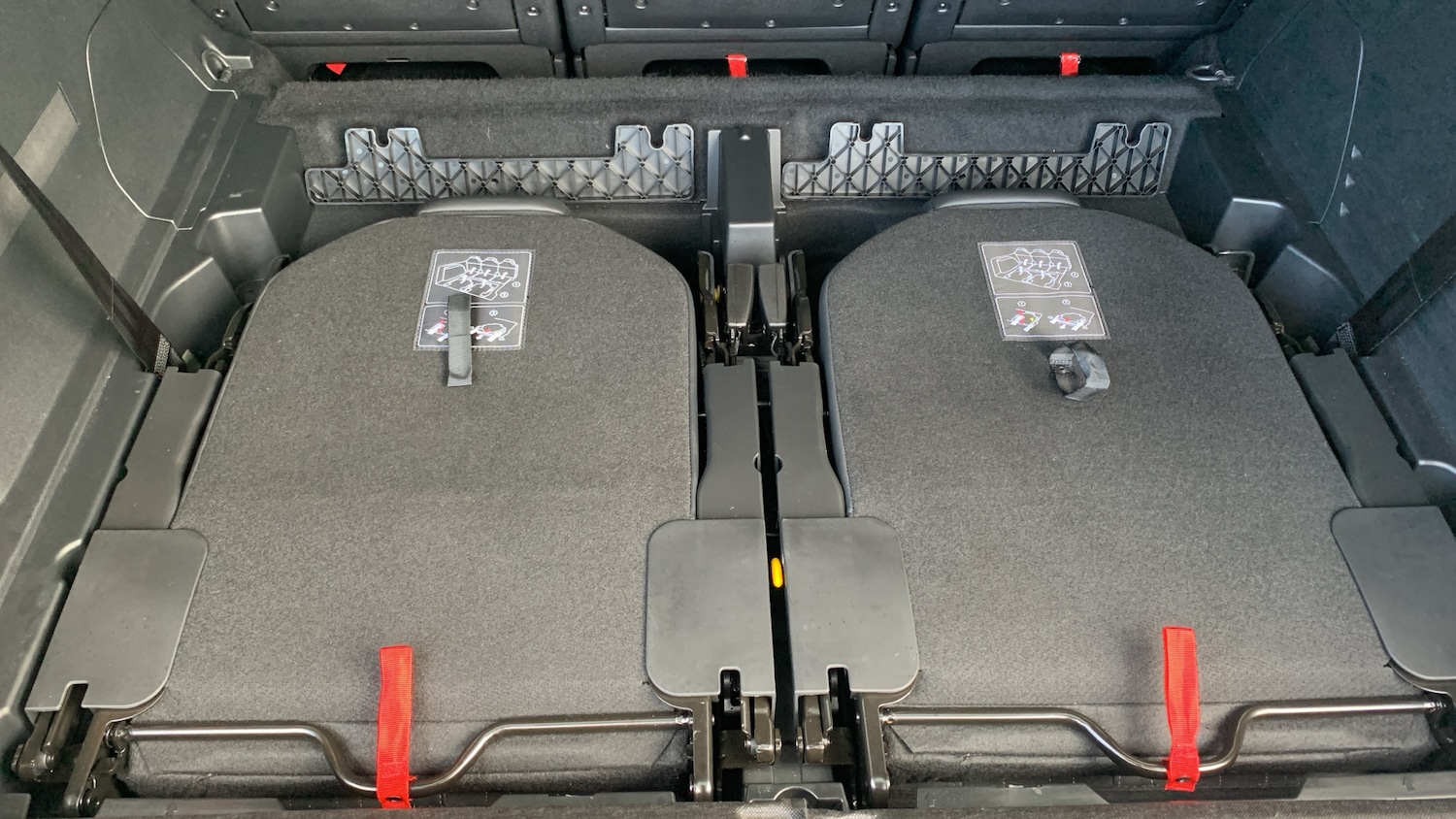 Used Peugeot 5008 2022 for sale - 76744073: Photo 40