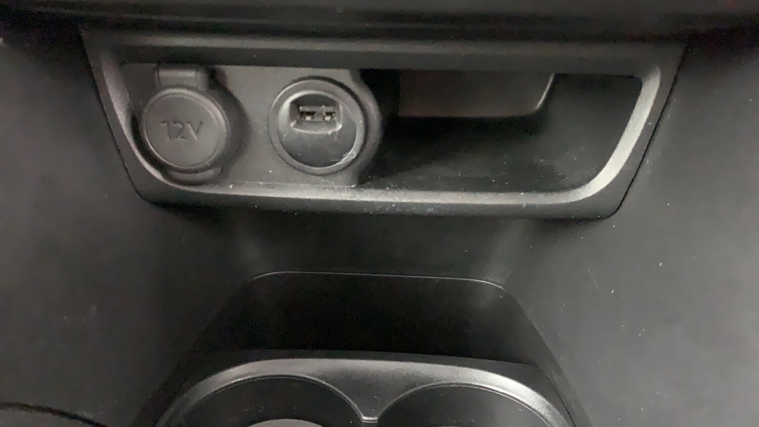 Used Peugeot 208 2019 for sale - 77575753: Photo 25